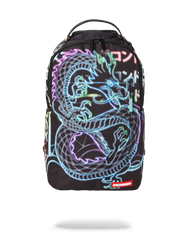 ¥ʥ¤¥ȥɥ饴¥ó (NITE DRAGON) BACKPACK